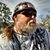 Jeff Davidson's profile image