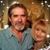 Pam Norred Towler's profile image