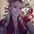 Danielle Mellor's profile image
