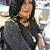 Bridgett Martin's profile image