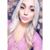 Erica June Murphy's profile image