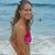 Cndee Zki's profile image