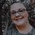 Brandy Roberts's profile image
