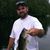Jason Mota's profile image