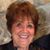 Janet Lane's profile image