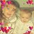 Sheila Dawn Glenn-vinson's profile image