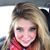 Betsy Hiestand's profile image