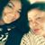 Yevette Hawley's profile image