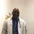 Karlton Johnson's profile image
