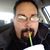 Joshua Labonte's profile image