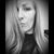 Rachel Rookwood's profile image