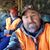 Jimmy Brewer's profile image