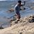 Julio Rodriguez Narvaez's profile image