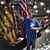 Dale Bradshaw's profile image