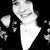 Brynn McMillin's profile image
