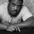 Rj Woodgett's profile image