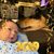 Daryll Cahoon Perry's profile image