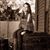 Jillian Ferrigno's profile image