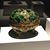 Laurie Calcote's profile image