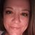 Kristin Olichwier-Rizzo's profile image