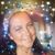 Kelly Mathias Hann's profile image