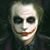 Joseph H. Goostree's profile image