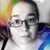 Tiffany Fisher's profile image