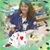 Tracy Jones's profile image
