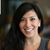 Yvonne Rodriguez's profile image