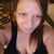 Malissa Combs's profile image