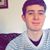 Jose Rodriguez's profile image