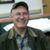 Michael Dalton's profile image