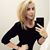 Sara Gunnell's profile image