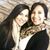 Kristal De La Paz's profile image