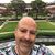 Vince Clark's profile image