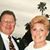 Sue van Klaveren's profile image
