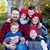 Mandy Johnson Forsey's profile image