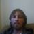 Zachary Houseworth's profile image