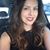 Miriam Nevarez's profile image