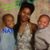 Monica Mitchner's profile image