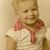 Gary Shaffer's profile image