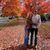 Andrea Slama's profile image