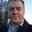 Steve Bell's profile image