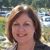 Susan Treat Birnie's profile image