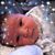 Melanie Davila's profile image