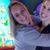 Arielle Evans's profile image