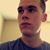 Noah Fox's profile image