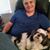 Ken Hudak's profile image
