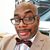 Charles Biggs's profile image