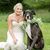 Jaycie Flynn's profile image